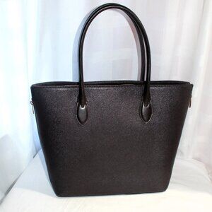 Large H&M Tote